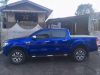 2014 Ford Ranger for sale