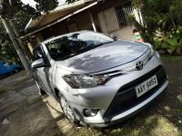 Toyota Vios 2014 for sale