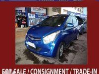 2017 Hyundai Eon for sale