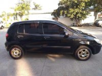 Hyundai Getz 2007 for sale