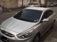 2015 Hyundai Accent for sale