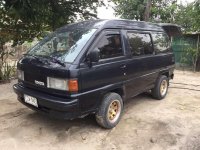 Toyota LiteAce 1990 for sale