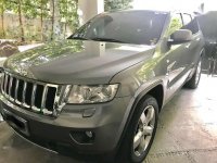 2013 JEEP CHEROKEE FOR SALE