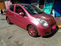 Suzuki Celerio 2011 for sale