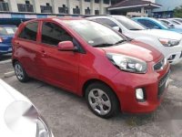 2016 Kia Picanto for sale