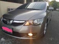 Honda Civic 2010 for sale