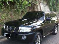 Nissan Patrol 2011 for sale