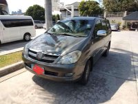 Toyota Innova 2006 for sale