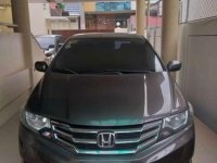 Honda City 2012 for sale