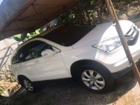 Honda CRV 2010 for sale