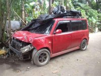 Toyota Bb 2007 for sale