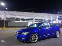 Honda Civic 2006 for sale