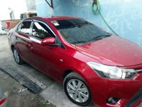 Toyota Vios 2015 for sale