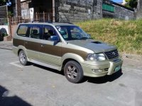 Toyota Revo 2004 For sale