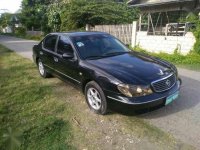 Nissan Cefiro 2007 for sale