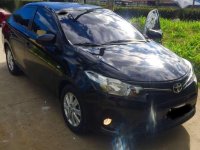 Toyota Vios 2016 for sale