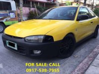 Mitsubishi Lancer 1999 for sale