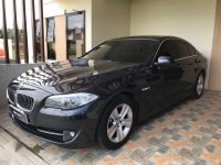 BMW 520D 2014 FOR SALE