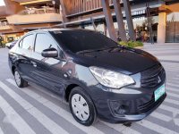 Mitsubishi Mirage G4 2014 for sale