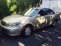 Toyota Camry 2003 for sale