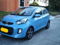 Kia Picanto 2019 for sale