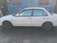 Mitsubishi Lancer 1997 for sale