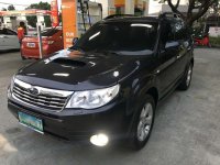 2009 Subaru Forester for sale