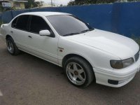 Nissan Cefiro 1997 for sale