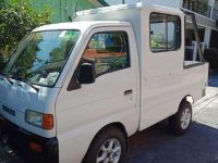 Like new Suzuki Multi-Cab For sale 