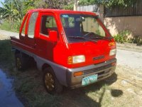 Like new Suzuki Multi-Cab for sale