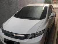 Honda Civic 2012 for sale