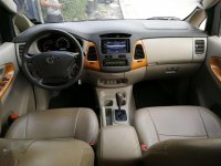 Toyota Innova G 2011 for sale