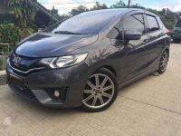 Honda Jazz Vx+ 2015 for sale