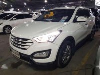 2014 Hyundai Santa Fe for sale