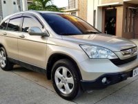 2008 Honda CRV For Sale