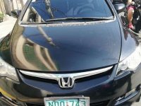 Honda Civic 2009 for sale