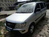 Isuzu Crosswind 2012 model for sale