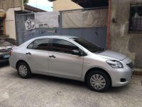 Toyota Vios 2013 for sale 