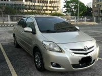 Toyota Vios 2008 for sale