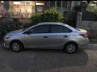 Toyota Vios 1.3J 2014 for sale