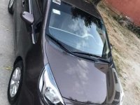 Kia Rio Sedan 2014 for sale