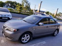 Mazda 3 2005 for sale