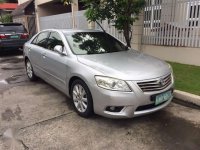 2010 Toyota Camry 2.4V for sale