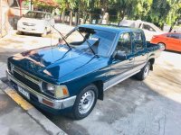Toyota Hilux 1993 for sale