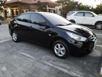 2012 Hyundai Accent for sale