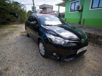 Toyota Vios 2018 for sale