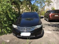 Honda City 2013 for sale