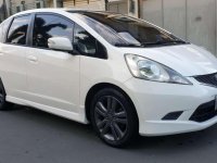 2009 Honda Jazz for sale