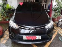 Toyota Vios E 2018 for sale