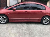 Honda Civic 2007 for sale